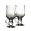 Galway Irish Coffee Pair -Household Products Shop G200062 a1