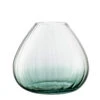Galway Erne 6.5'' Bowl - Aqua -Household Products Shop G32073 a1