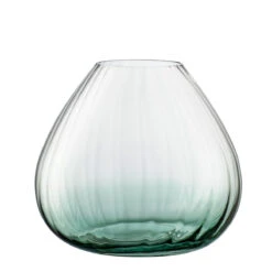 Galway Erne 6.5'' Bowl - Aqua