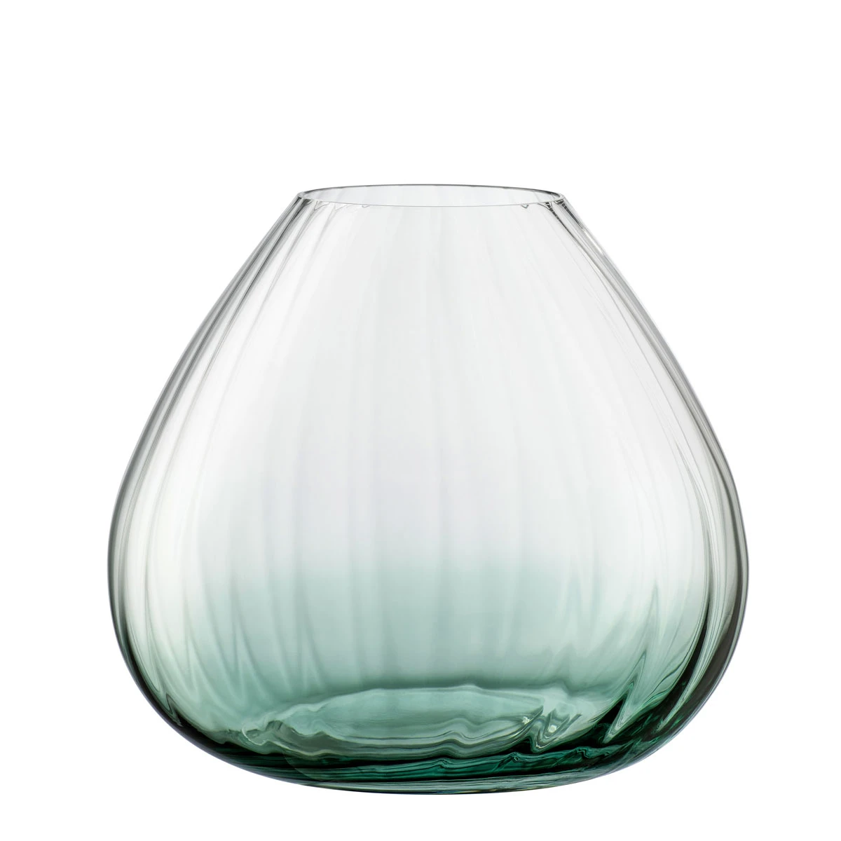 Galway Erne 6.5'' Bowl - Aqua 3 Galway Erne 6.5'' Bowl - Aqua