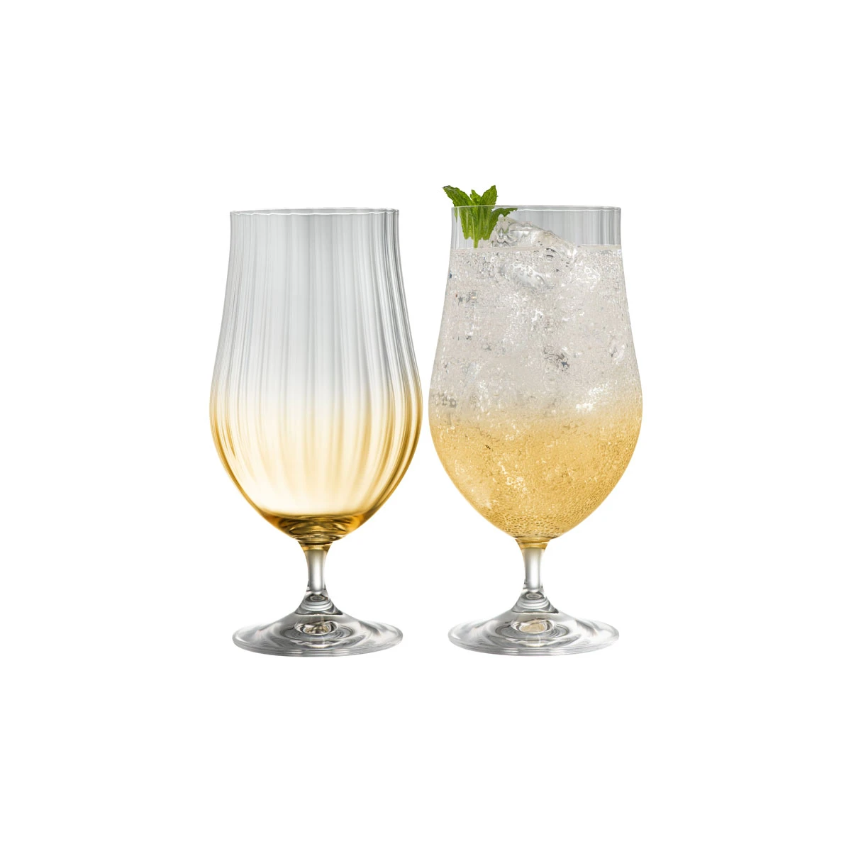 Galway Erne Craft Beer, Cocktail Pair In Amber 3 Galway Erne Craft Beer, Cocktail Pair In Amber