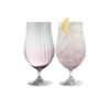 Galway Erne Craft Beer, Cocktail Pair In Amethyst 1 Galway Erne Craft Beer, Cocktail Pair In Amethyst -Household Products Shop G324052 a1