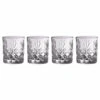 Galway Renmore DOF Glasses, Set Of Four 2 Galway Renmore DOF Glasses, Set Of Four -Household Products Shop G350064 a1
