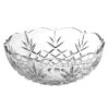 Galway Renmore 9" Bowl 2 Galway Renmore 9" Bowl -Household Products Shop G35007 a1