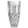 Galway Renmore 10" Vase 1 Galway Renmore 10" Vase -Household Products Shop G35008 a1