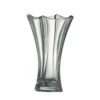 Galway Dune 12" Flared Vase 1 Galway Dune 12" Flared Vase -Household Products Shop G45013 a1