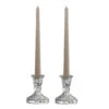 Galway Ashford Candlestick Pair -Household Products Shop G57405 a1