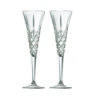 Galway Longford Romance Flutes, Pair 1 Galway Longford Romance Flutes, Pair -Household Products Shop GR222702 a1