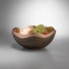 Nambe Metal Copper Canyon 7" Bowl -Household Products Shop MT0140N a1