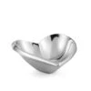 Nambe 4.75" Metal Amore Heart Bowl -Household Products Shop MT0810N a1