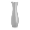 Nambe Metal Stryker 11" Vase