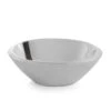 Nambe Metal Eclipse 10" Serving Bowl