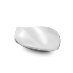 Nambe Aspen Bowl 10"