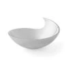 Nambe 8.25" Lagoon Bowl -Household Products Shop MT1409N a1