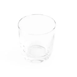 Nambe China Taos Double Old Fashioned Glasses Set Of 4 7 Nambe China Taos Double Old Fashioned Glasses Set Of 4 -Household Products Shop MT1555N a3