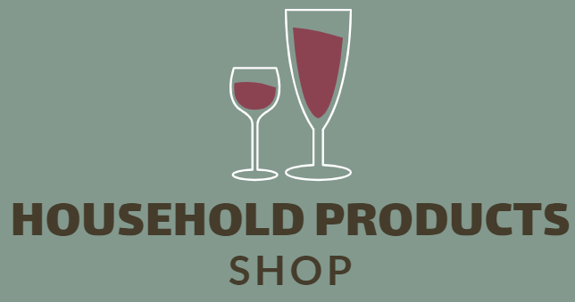 Household Products Shop